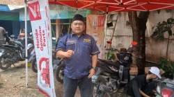 Hadirkan Servis Gratis, 12 Motor Dapat Penggantian Rangka