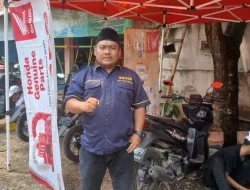 Hadirkan Servis Gratis, 12 Motor Dapat Penggantian Rangka