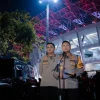 Indonesia Juara FIFA ASEAN Cup 2026, Polda Metro Jaya Imbau Suporter Rayakan Dengan Tertib