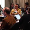 LSDP Masuk Tahap Implementasi, Kemendagri dan Bank Dunia Perkuat Kesiapan Daerah