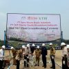 PGN Siap Integrasikan Biomethane Ke Infrastruktur Gas, Dorong Pemanfaatan Energi Rendah Karbon