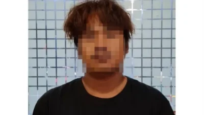 Pelaku Diduga Merampas Mobil Sopir Taksi Online di Tangsel Ditangkap Jatanras