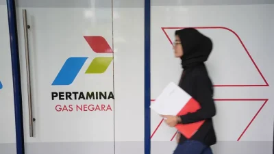 Jaga Kinerja dan Nilai Bagi Pemegang Saham, PGN Raih Capital Market Excellence Awards 2026