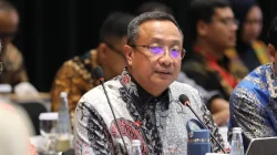 Telkom Akselerasi Program Streamlining, Pastikan Portofolio TelkomGroup Fokus pada Bisnis Inti