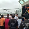 Respons Cepat Satgas Damai Cartenz Dan Polres Yahukimo, Dua Kasus Kekerasan Di Dekai Diselidiki