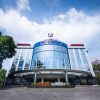 Telkom University Tetapkan Sanksi Bagi Empat Mahasiswa Dalam Kasus Perundungan di Asrama