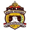 Polri Resmikan Logo dan Posko Polisi Bersama Masyarakat, Perkuat Arah Pelayanan Publik