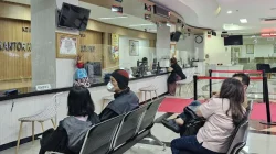 Manfaatkan PTSL Untuk Urus Sertipikat, Masyarakat: Proses Dipermudah