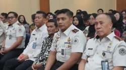 Menteri Koordinator Kumham Imipas Jadi Keynote Speaker ICDNR 2026 di UNS Surakarta