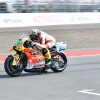 BPS Potret Dampak Ekonomi MotoGP Mandalika 2026