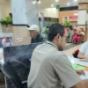PERINTIS 10 Hari Mulai Diterapkan, Kantah Kabupaten Tangerang Hadirkan Layanan Peralihan Hak yang Lebih Cepat dan Mudah