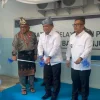 Demi 1,4 Juta Penerima MBG, BGN Buka Hampir 1000 Dapur di Daerah 3T