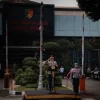 Kapolda Metro Jaya: Layani Masyarakat Dengan Hati, Tegakkan Hukum dengan Adil