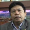 Pakar Hukum Kepolisian: Komitmen Kapolri Dukung Pengamanan Kejagung Perkuat Penegakan Hukum