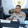 Polri Dalami Perkara Dugaan Korupsi Kredit Perbankan, Koordinasi dengan Instansi Terkait Terus Dilakukan