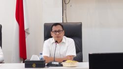 Mengenal Bhumi ATR/BPN, Cara Menelusuri Informasi Pertanahan Lewat Peta Digital