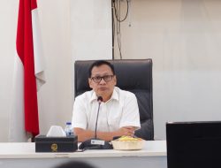 Mengenal Bhumi ATR/BPN, Cara Menelusuri Informasi Pertanahan Lewat Peta Digital