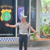 Polda Metro Jaya Perkuat Pelayanan Lalu Lintas, Utamakan Keselamatan dan Aktivitas Masyarakat