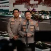 Polda Metro Jaya Ajak Masyarakat Saling Menjaga Ruang Publik Saat Penyampaian Aspirasi