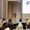 Kantor Pertanahan Kabupaten Tangerang Perkuat Komitmen Pembangunan Zona Integritas Menuju WBBM
