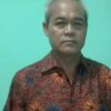 Proyek Wisata Kebun Durian Pesanggrahan Mangkrak, Warga Desak Kejaksaan & Inspektorat Buka Hasil Audit