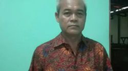 Proyek Wisata Kebun Durian Pesanggrahan Mangkrak, Warga Desak Kejaksaan & Inspektorat Buka Hasil Audit
