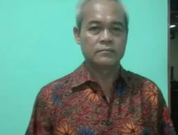 Proyek Wisata Kebun Durian Pesanggrahan Mangkrak, Warga Desak Kejaksaan & Inspektorat Buka Hasil Audit