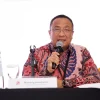 Telkom Siapkan Percepatan Buyback Untuk Mendukung Nilai Jangka Panjang Pemegang Saham