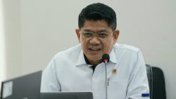 Di Ujung Indonesia, Pulau Kecil Terluar Dijaga dengan Kepastian Hukum Hak atas Tanah