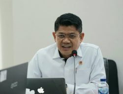 Di Ujung Indonesia, Pulau Kecil Terluar Dijaga dengan Kepastian Hukum Hak atas Tanah