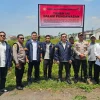 Bareskrim Polri Telusuri Aset Lebih dari Rp500 Miliar dalam Kasus PT DSI, Tiga Klaster Berkas P21