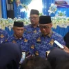 Kepala BKN Prof. Zudan : Visi-Misi Pemda Kotabaru Bisa Terwujud Lebih Cepat Dengan Manajemen Talenta