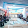 Polda Metro Jaya Sita Lebih dari 7 Juta Butir Obat Keras Ilegal, 16 Orang Diamankan