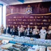 Kapolda Metro Jaya Dorong Edukasi dan Penataan Kawasan Rawan Narkoba