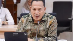 Lindungi Hak Masyarakat, Kementerian ATR/BPN Selesaikan 3.018 Kasus Pertanahan