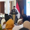 Prof. Zudan Kepala BKN: Masyarakat Tidak Menilai Inovasinya, Tetapi Menilai Masalah Yang Diselesaikan