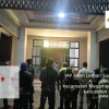Cegah Gangguan Kamtibmas, Polsek Megamendung Gencarkan Razia Miras