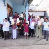 Sejak Diluncurkan pada 2023, Kementerian ATR/BPN Terbitkan Hampir 10 Juta Sertipikat Elektronik
