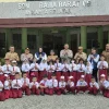 Polisi Peduli Pendidikan, Polda Metro Jaya Edukasi Siswa Cegah Perundungan
