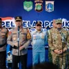Operasi Patuh Jaya 2026 Dimulai, Kapolda Metro Jaya Tekankan Keselamatan Berlalu Lintas