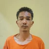 Motor Yang Hilang di Belendung Ditemukan, Polsek Benda Amankan Terduga Pelaku Curanmor