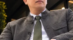 Kamil Sahib Ungkap Rencana MC Award 2027, Literasi dan Profesionalisme Jadi Sorotan