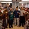 KADIN dan Pemkot Yogyakarta Teken PKS Program IREKO, Perkuat Pemberdayaan UMKM dan Ekonomi Daerah
