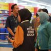 Sensus Ekonomi 2026: Langkah Penting Memetakan Potensi Ekonomi Nasional
