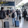 Bergerak dan Berpindah : Membaca Potret Migrasi Indonesia