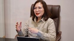 UU Pengaturan Reforma Agraria Buka Jalan Pemulihan Hak Masyarakat dalam Konflik Pertanahan