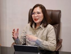 UU Pengaturan Reforma Agraria Buka Jalan Pemulihan Hak Masyarakat dalam Konflik Pertanahan