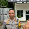Arus Lalu Lintas Jakarta Masih Normal, Polda Metro Jaya Siapkan Rekayasa Situasional