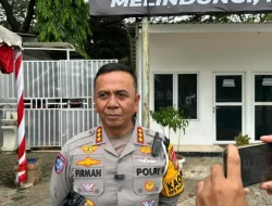 Arus Lalu Lintas Jakarta Masih Normal, Polda Metro Jaya Siapkan Rekayasa Situasional