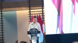 ‘Beranda Imigrasi’, Nama Tunggal Baru untuk 254 Unit Pelayanan Keimigrasian Selain Kantor Imigrasi